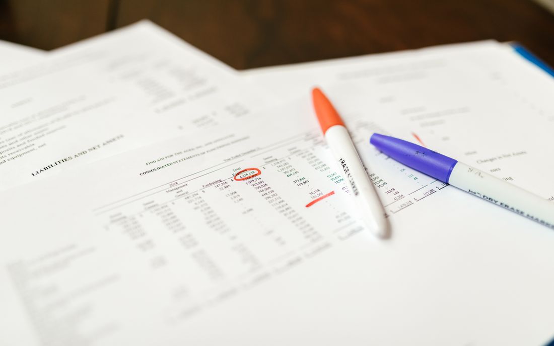 仓库门禁与钥匙：谁能进、谁能动货